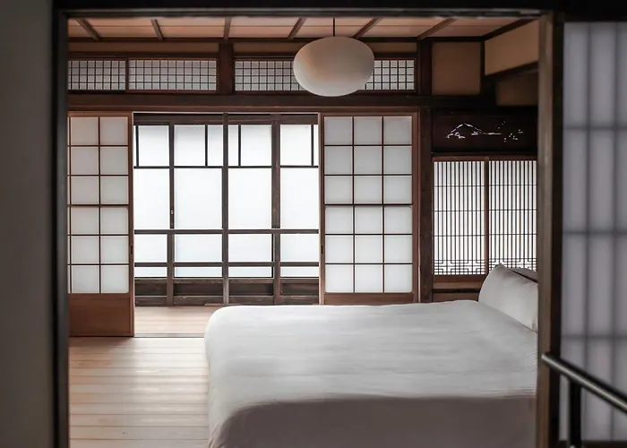 Maana Kyoto