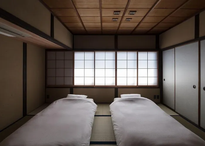 Maana Kyoto