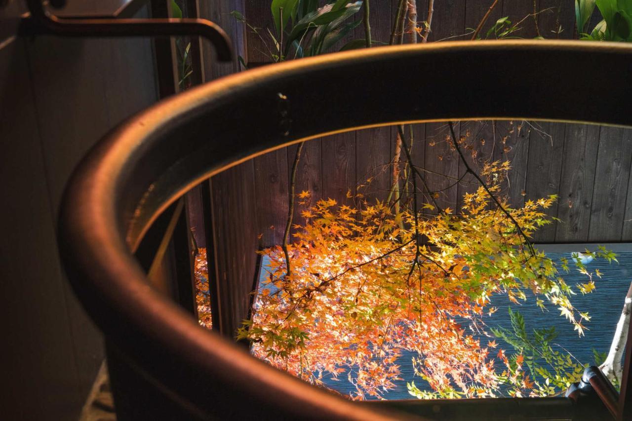 Maana 京都